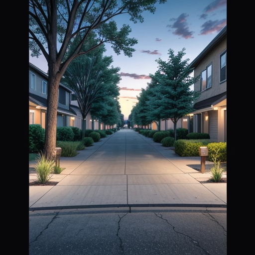 Enhancing Property Management with Cutting-Edge Technology Tools image