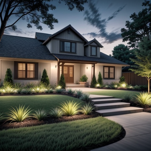 Top Home Renovations to Boost Property Value image