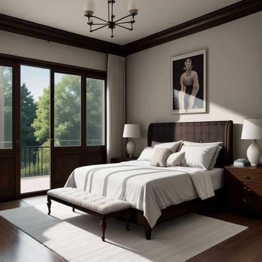 Strategies for an Efficient Move While Downsizing image