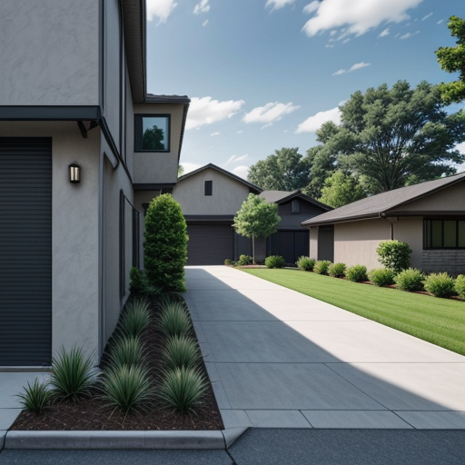 Assessing a Home's Future Resale Potential image