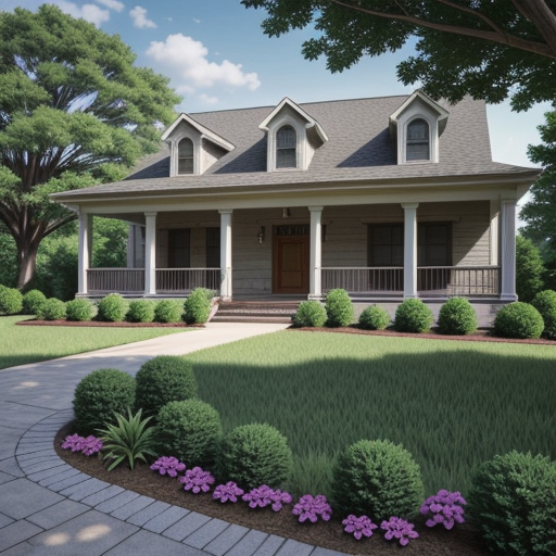 The Impact of Demographic Changes on Real Estate Markets image