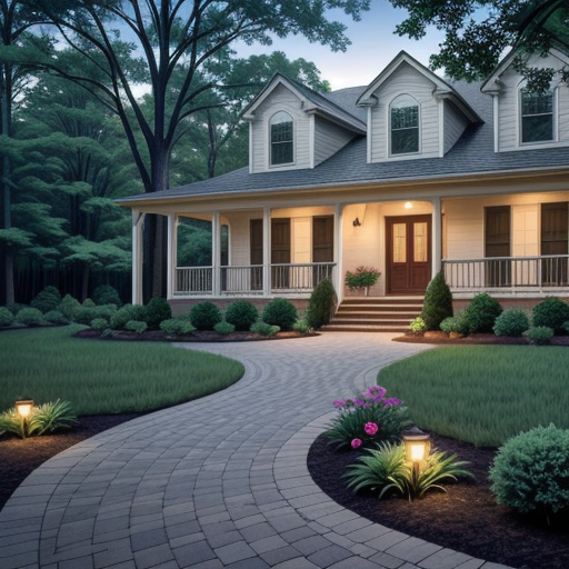 Why Location Matters in Real Estate Investment Decisions image