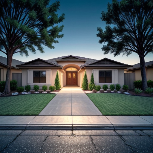 Decoding the Dynamics of Supply and Demand in Your Local Real Estate Market image