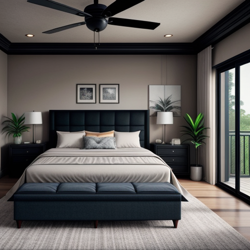 Selecting the Ideal Moving Company for a Seamless Relocation image
