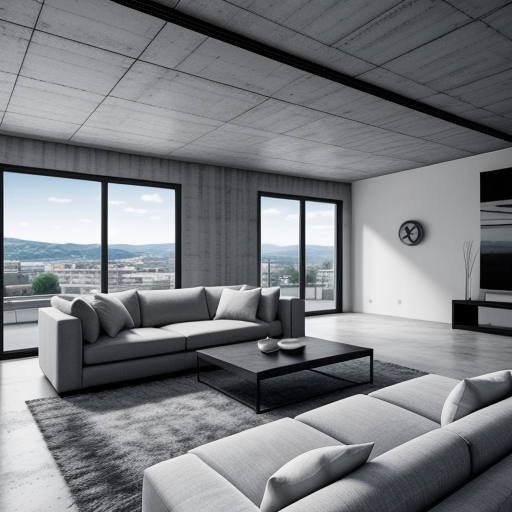 Managing Typical Home Repairs Effectively image