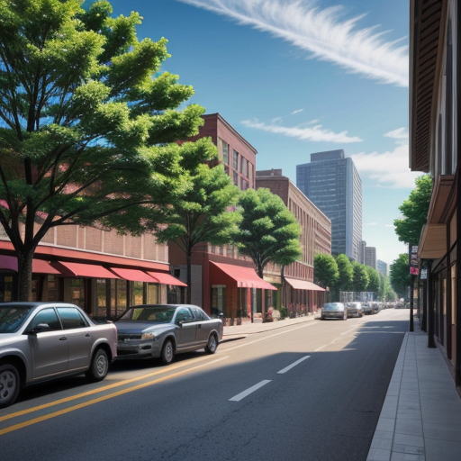 Securing Financing for Your First Investment Property image
