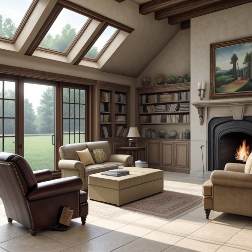 Why Location Matters in the Home Buying Process image