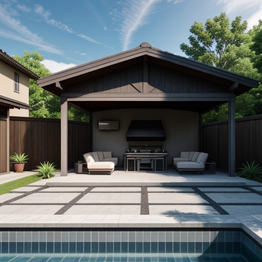 Real Estate Investing: A Beginner's Guide to Getting Started image