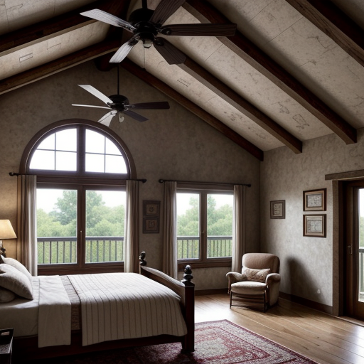 Selecting the Perfect Contractor for Your Home Renovation Needs image