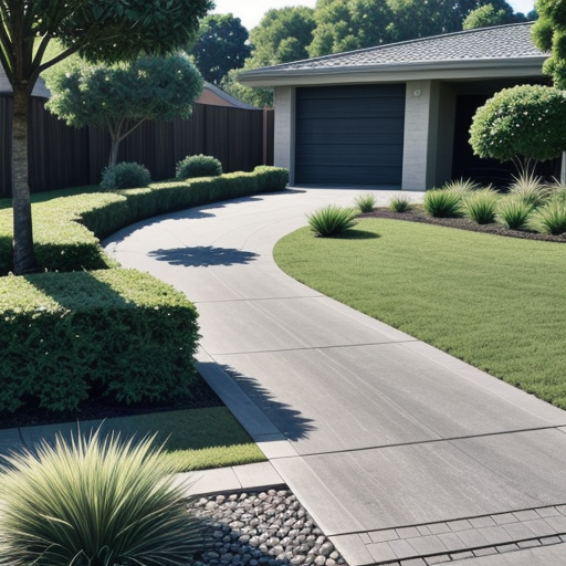 Effective Strategies for Managing Contingencies in a Home Sale image