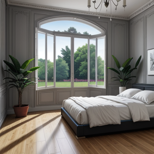 Leveraging Market Data to Secure the Optimal Deal on Your Home image