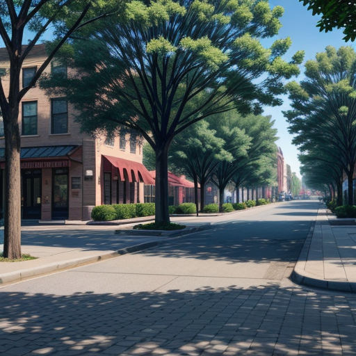 Enhancing Property Value: The Advantages of Providing Tenant Amenities image