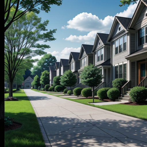 Mastering Emergency Home Repairs: A Guide for Homeowners image