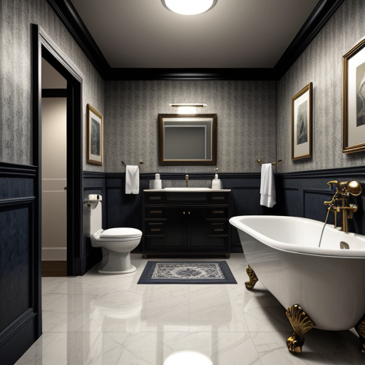 Deciphering Your Home's Insurance Requirements image