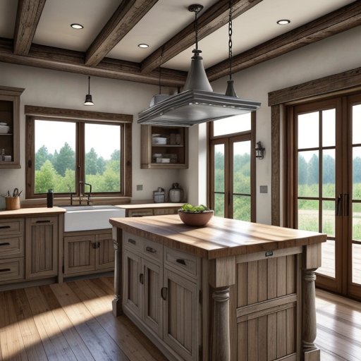 Effective Strategies for Financing Your Real Estate Investments image