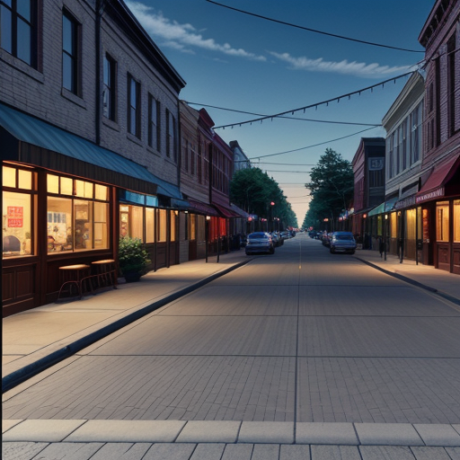 The Advantages and Disadvantages of Purchasing a Newly Constructed Home image