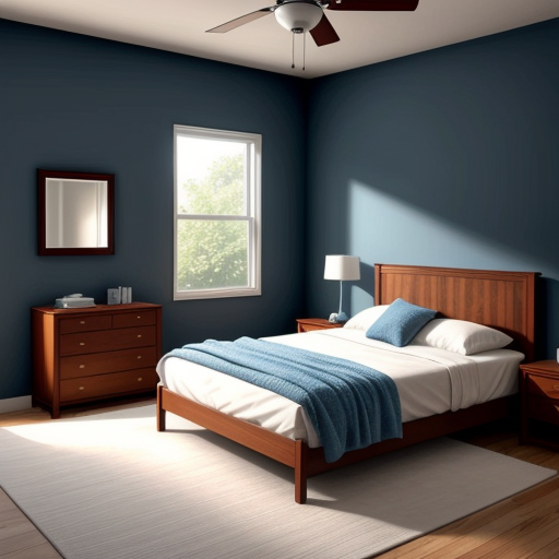 Leveraging Rental Income as a Wealth-Building Strategy image