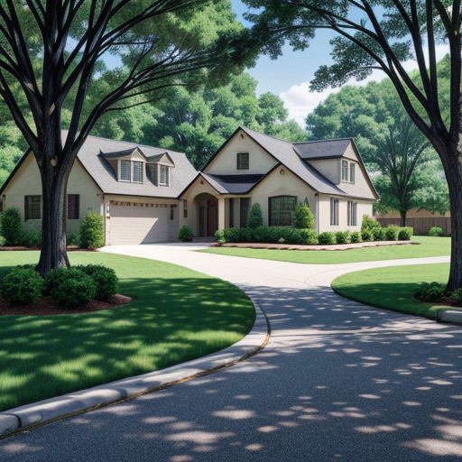 Top Home Renovations to Boost Your Property Value image