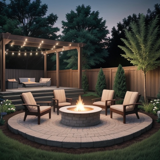 Photo from Selecting the Ideal Location for Your Second Home
