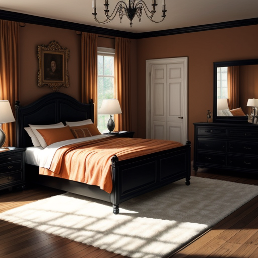 Photo from A Comprehensive Guide to Investing in Commercial Real Estate