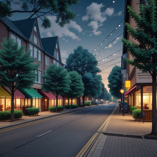 Tips for Building Connections with Your New Neighbors image