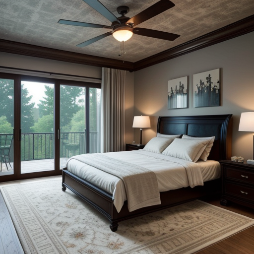 Understanding the Impact of Market Research in Real Estate Investment image
