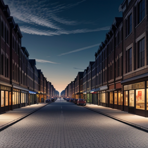 Mastering the Art of Real Estate Listing Analysis image