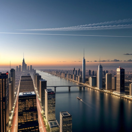 Exploring the Advantages of Multi-Family Property Investments image