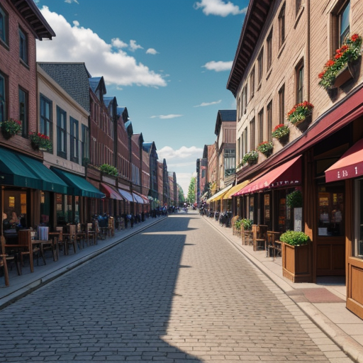Assessing a Property's Future Resale Value: A Guide for Homebuyers image