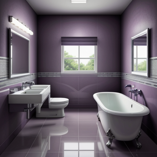 Selecting the Ideal Contractor for Your Home Project image