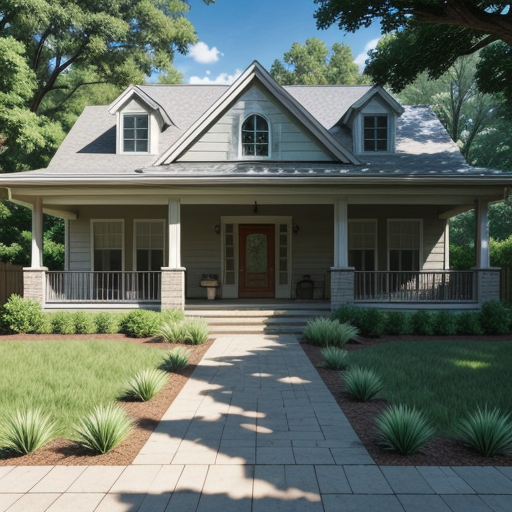 Selecting the Best Home Security System for Your Needs image
