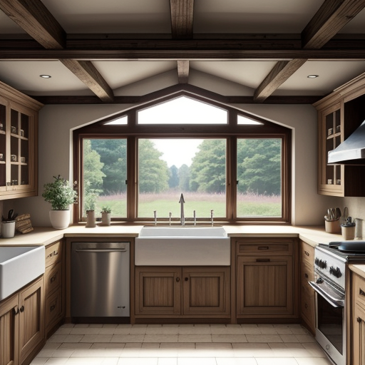 Essential Considerations for Buying a Home in a Rural Location image