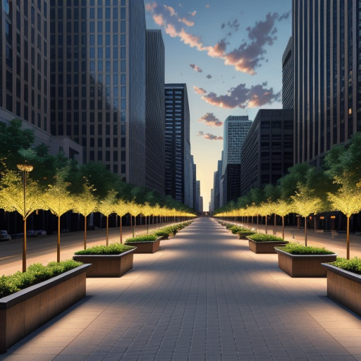 Current Trends Shaping the Luxury Real Estate Market image
