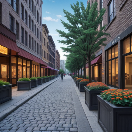 Photo from Designing an Inviting and Practical Outdoor Area