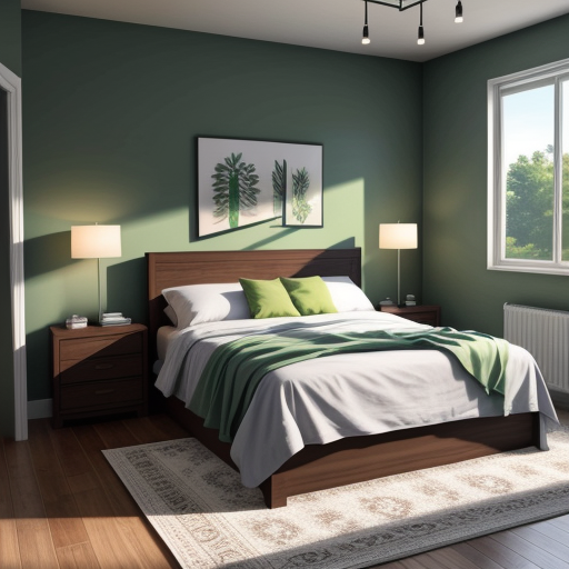 Photo from Understanding the Effects of Tariffs on Housing Markets Through Local Construction Practices