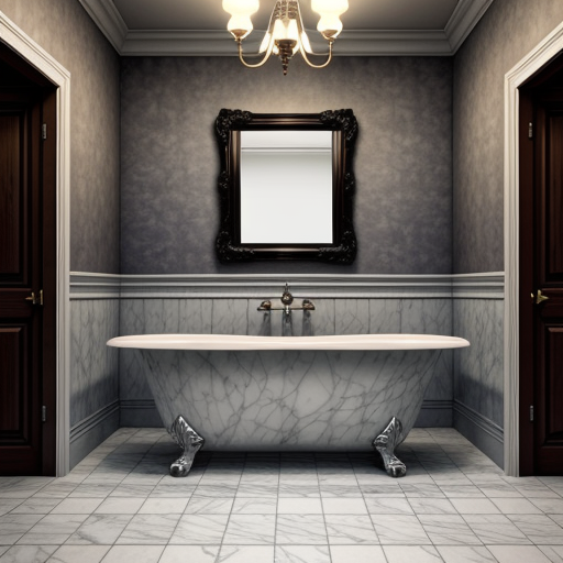 Photo from Grasping the Expectations of High-End Home Buyers