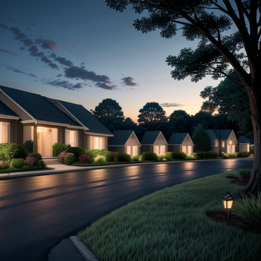 Photo from Determining Rental Prices for Your Real Estate Investments