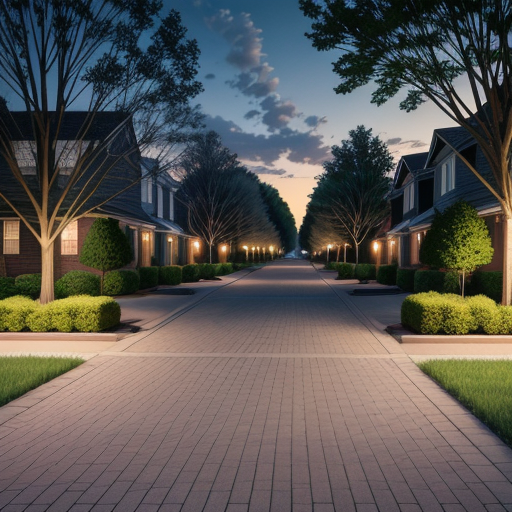 Photo from Navigating the Luxury Rental Landscape