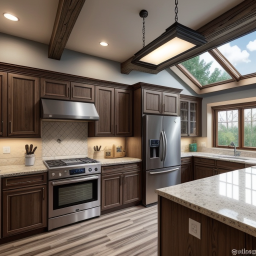 Photo from Key Considerations When Purchasing a Multi-Family Property