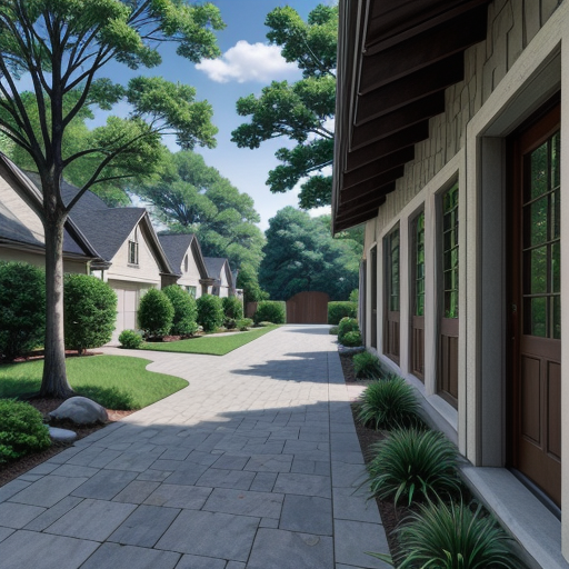 Photo from Understanding the Importance of a Real Estate Agent When Selling Your Home