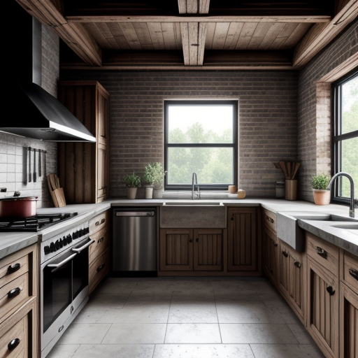 Photo from Top Eco-Friendly Home Products for Sustainable Living