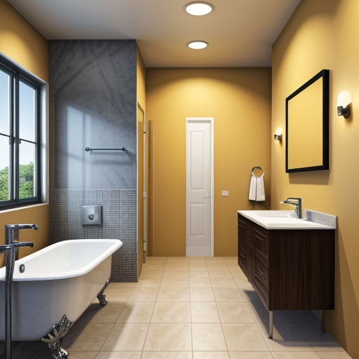 Photo from Developing a Comprehensive Sustainable Property Management Strategy