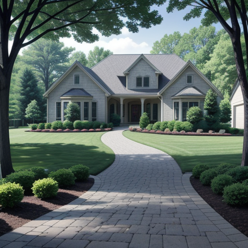 Photo from Advantages of Investing in a Timeshare Property