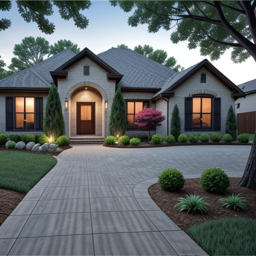 Photo from Effective Strategies for Overseeing a Vacation Rental Property