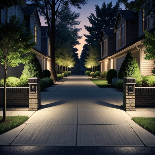 Photo from Navigating Home Purchases in an Unstable Real Estate Market