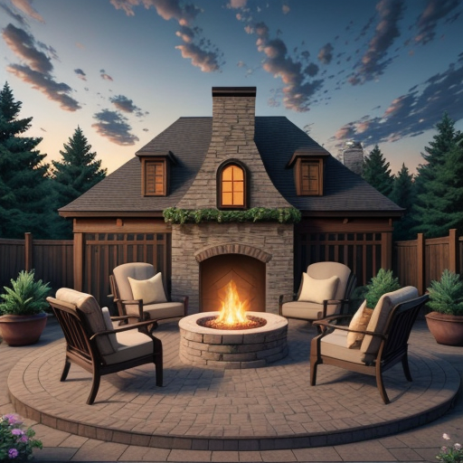Photo from Top Local Activities for New Homeowners to Explore