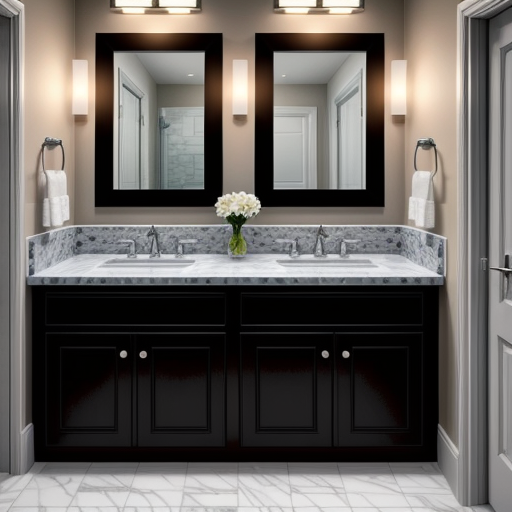Photo from Mastering the BRRRR Method: A Guide to Real Estate Investment Success