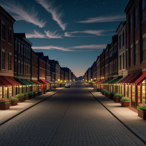 Photo from Ways to Empower Local Businesses in Your Community