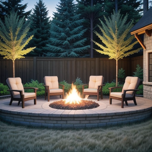 Photo from Financing Alternatives for Purchasing Vacation Homes