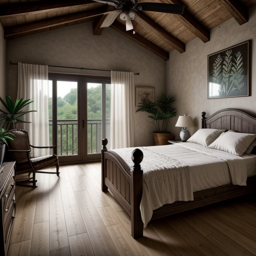 Photo from How Location Influences the Value of Luxury Real Estate
